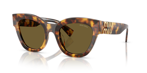 Havana Honey  - Dark Brown