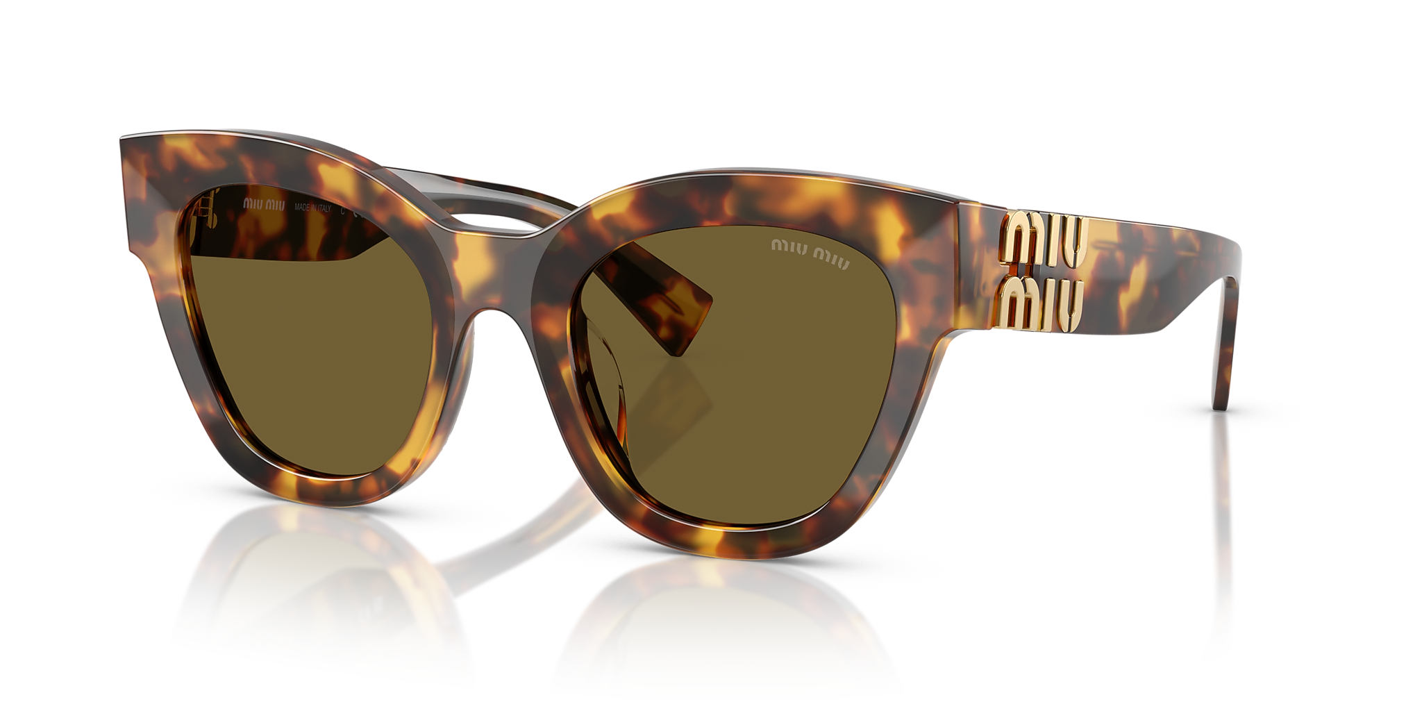 Havana Honey