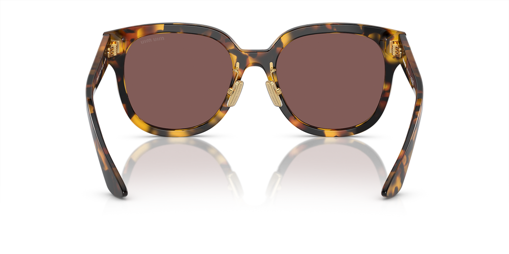 Honey Havana