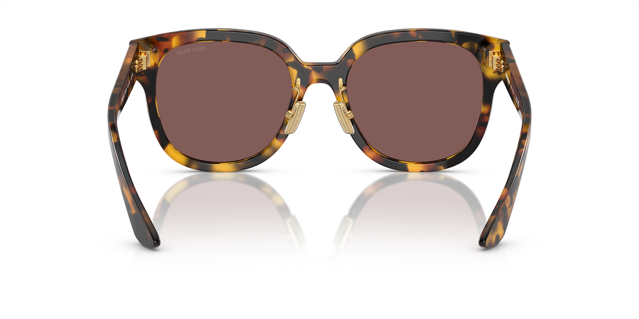 Honey Havana