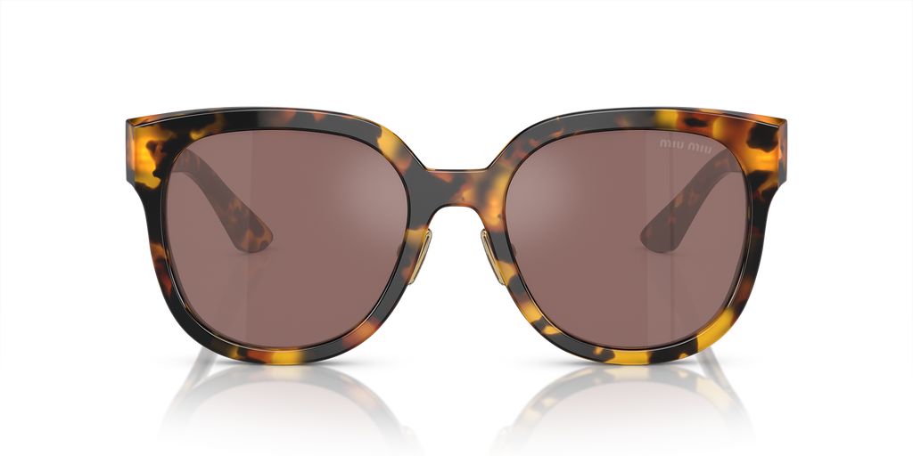 Honey Havana
