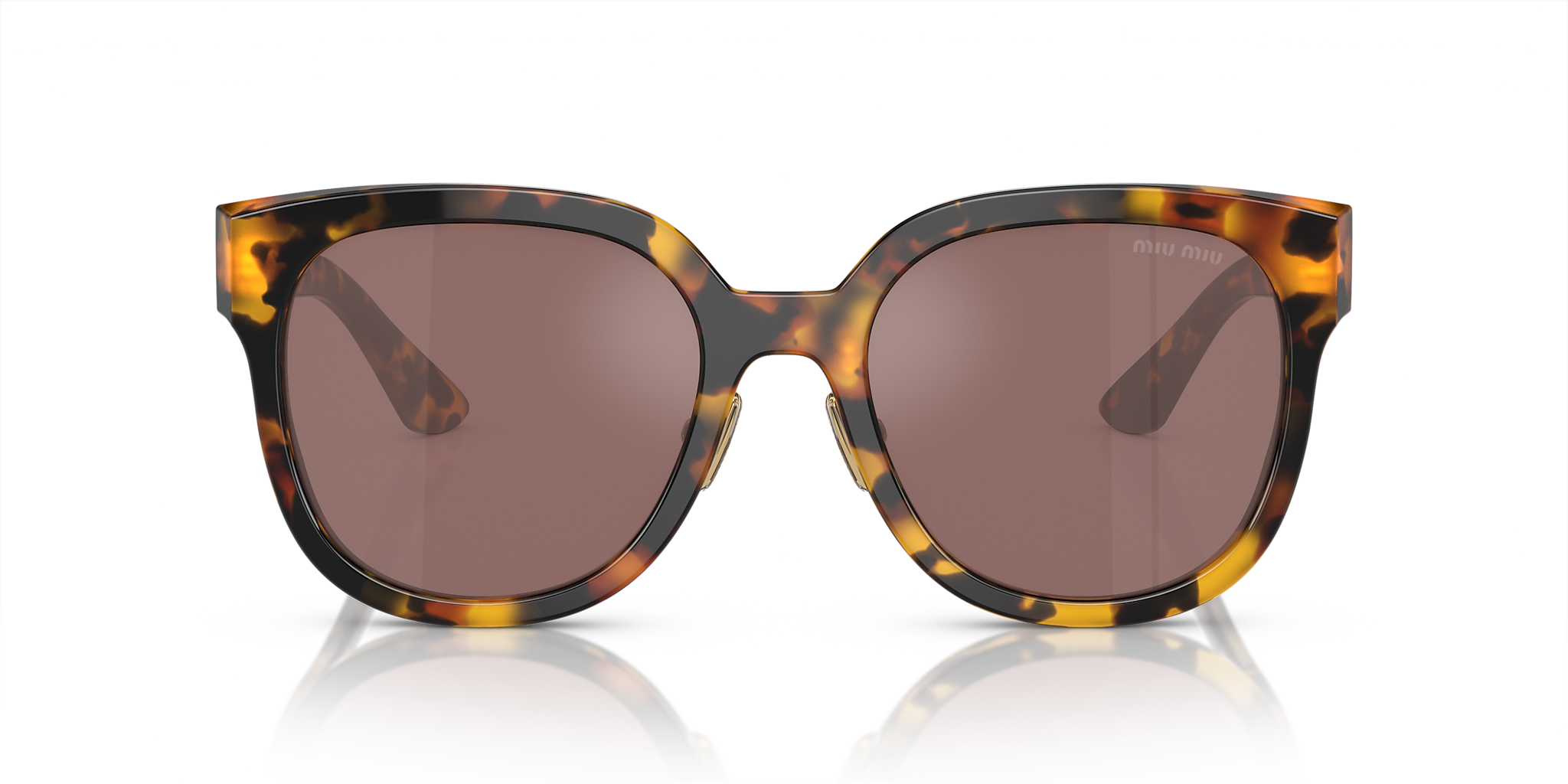 Honey Havana