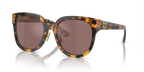 Honey Havana