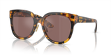 Honey Havana
