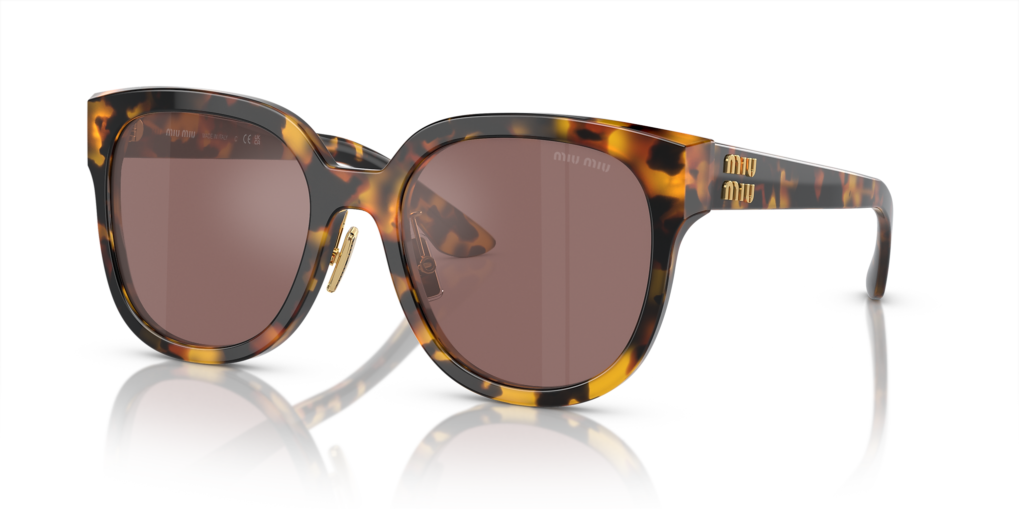 Honey Havana
