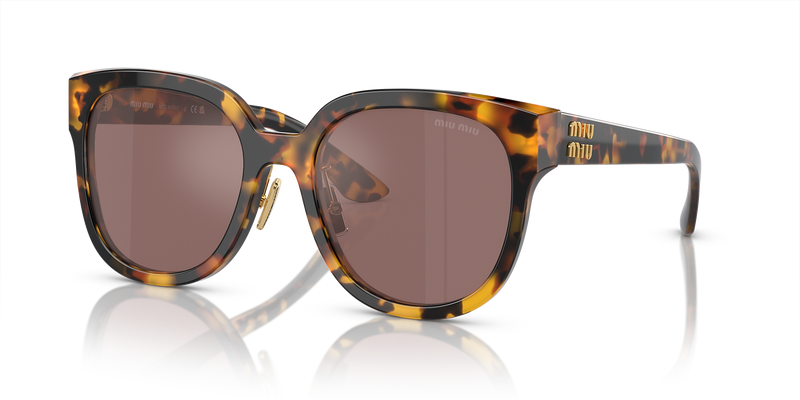 Honey Havana