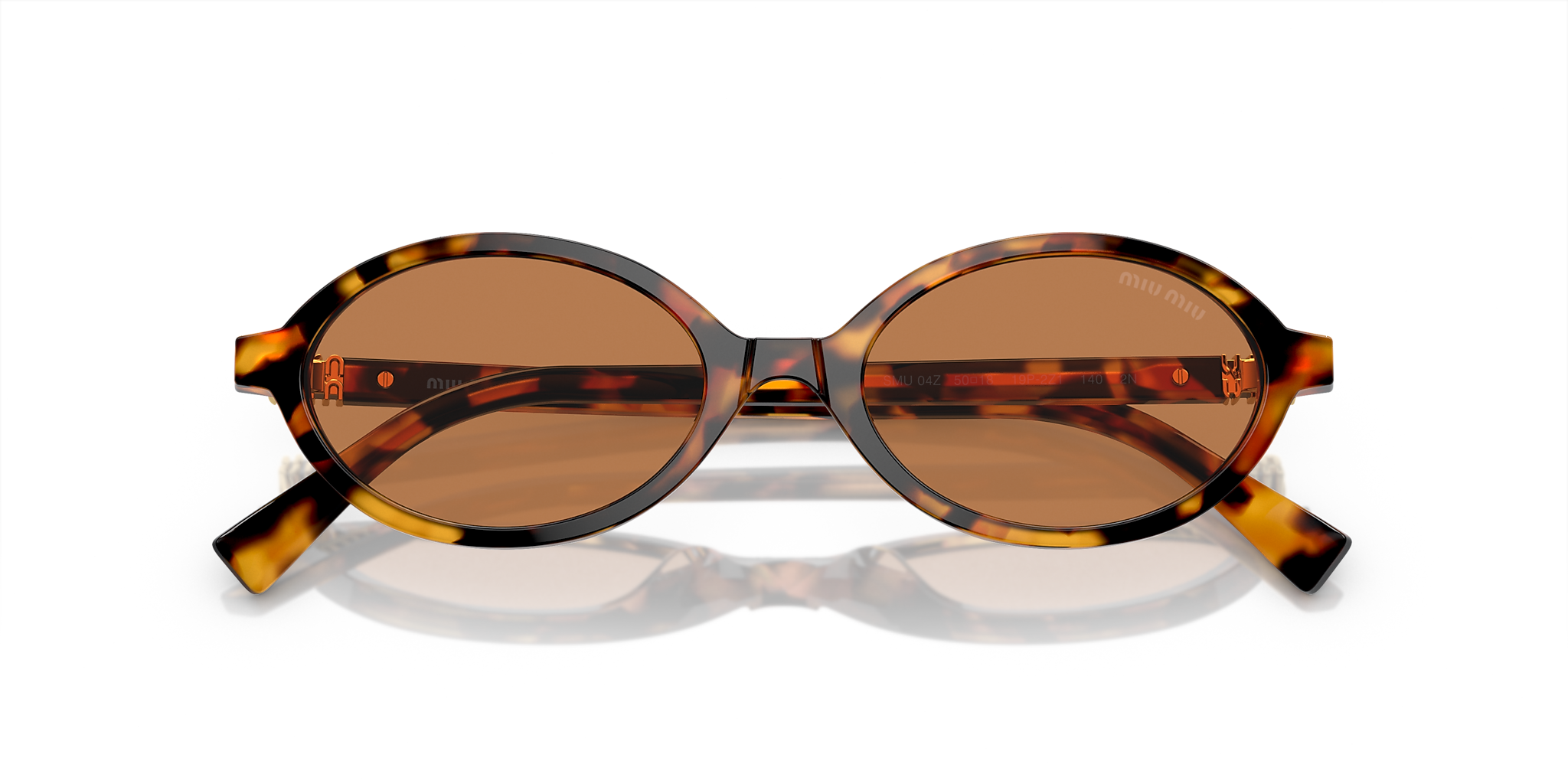 Light Havana