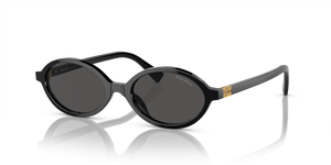 Black  - Dark Grey