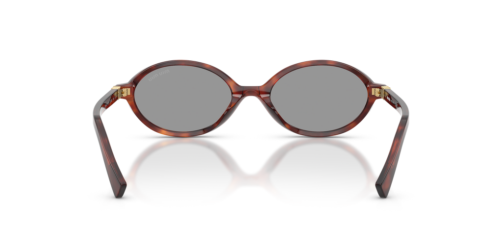 Havana Mahogany