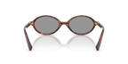 Havana Mahogany