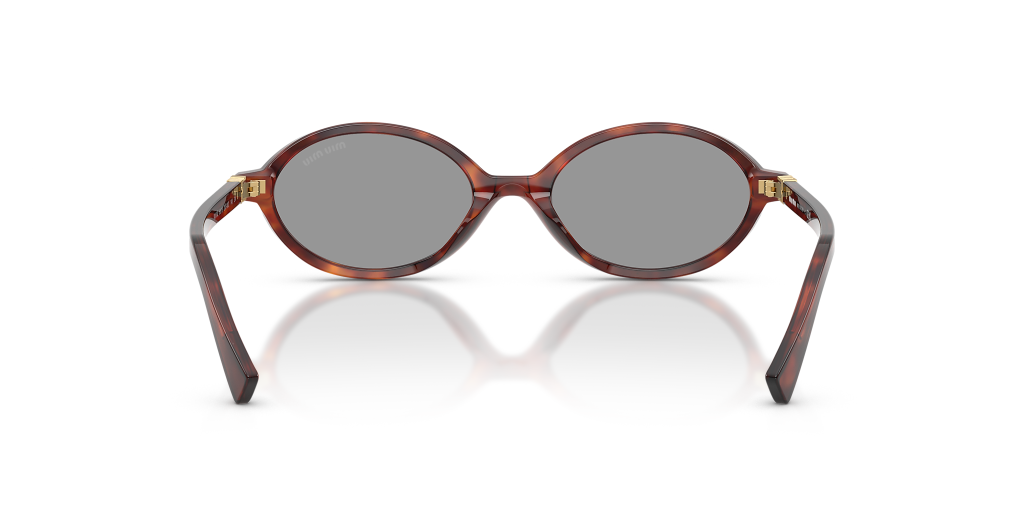 Havana Mahogany