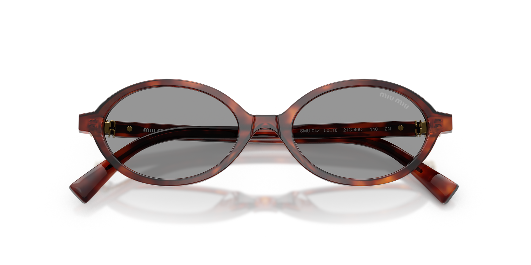 Havana Mahogany