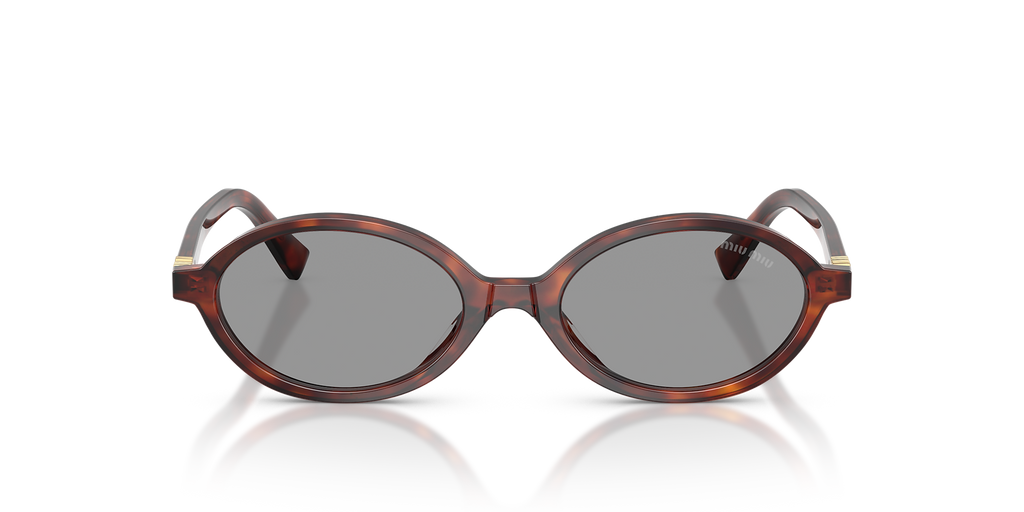 Havana Mahogany