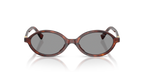 Havana Mahogany