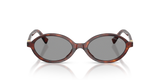 Havana Mahogany