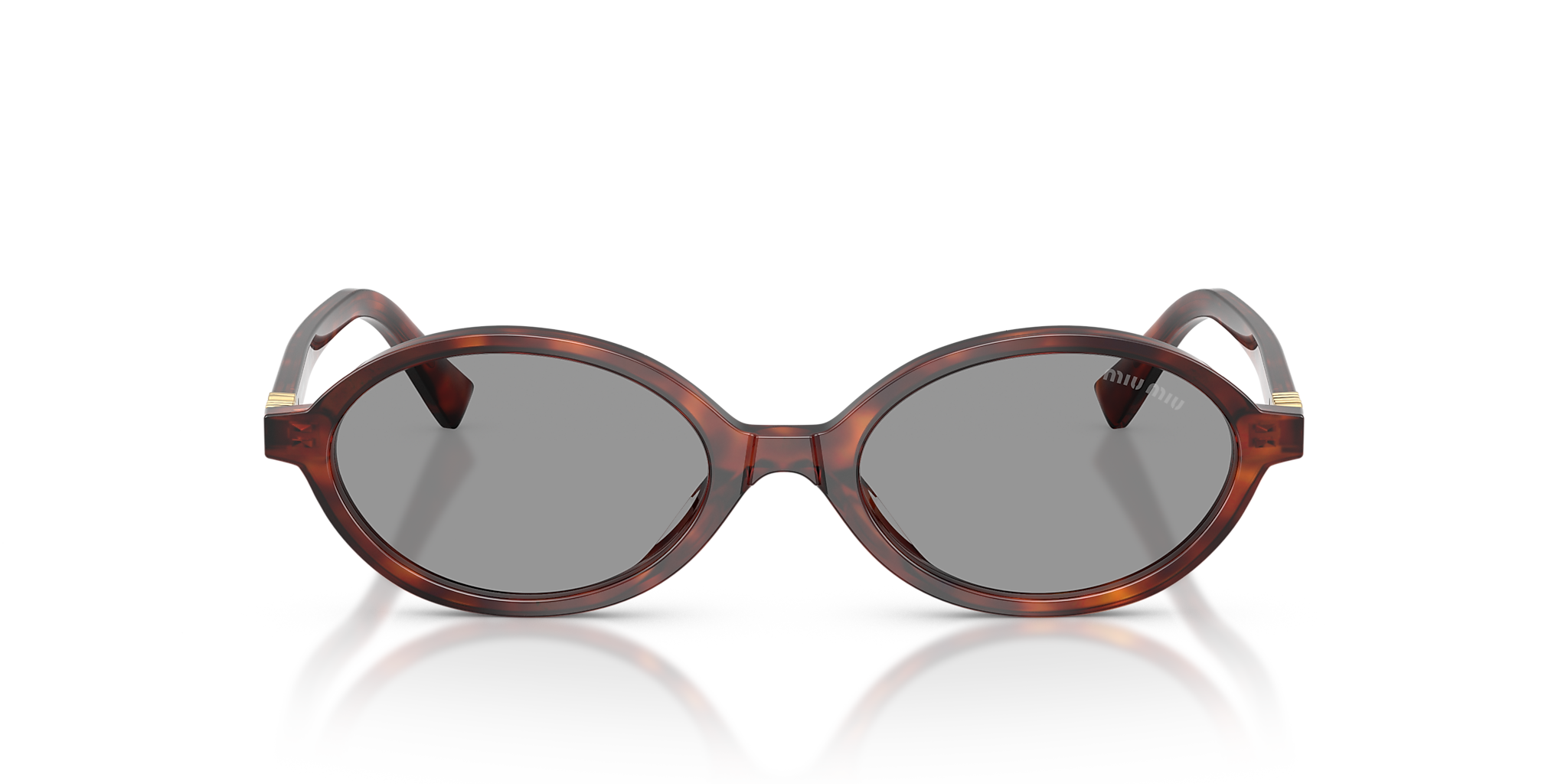 Havana Mahogany