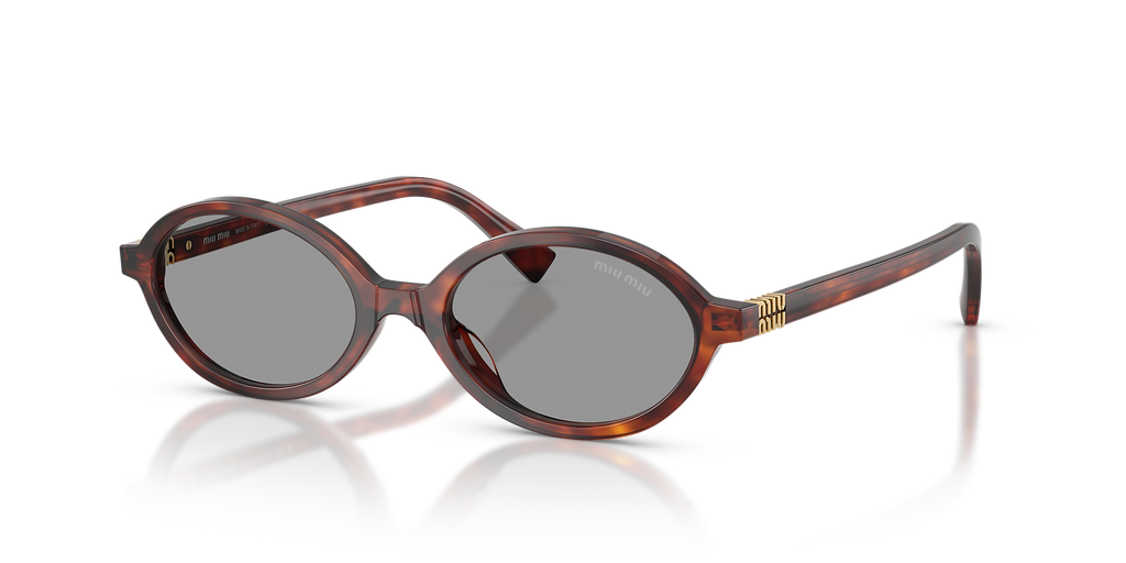 Havana Mahogany