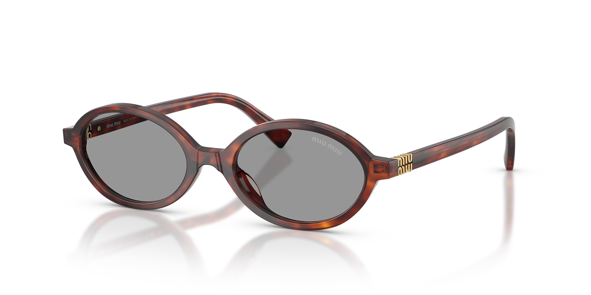 Havana Mahogany