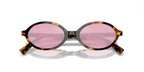 Honey Havana