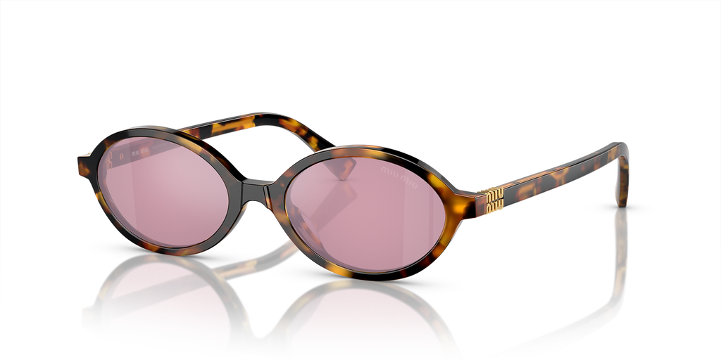 Honey Havana