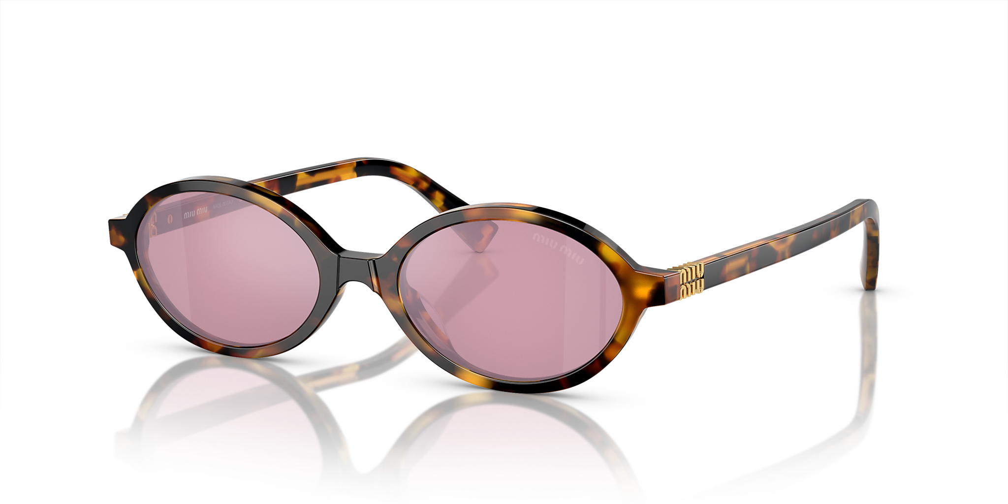 Honey Havana