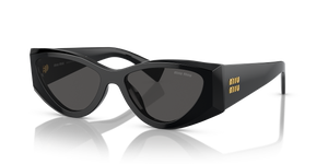 Black  - Dark Grey