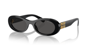 Black  - Dark Grey