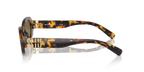 Havana