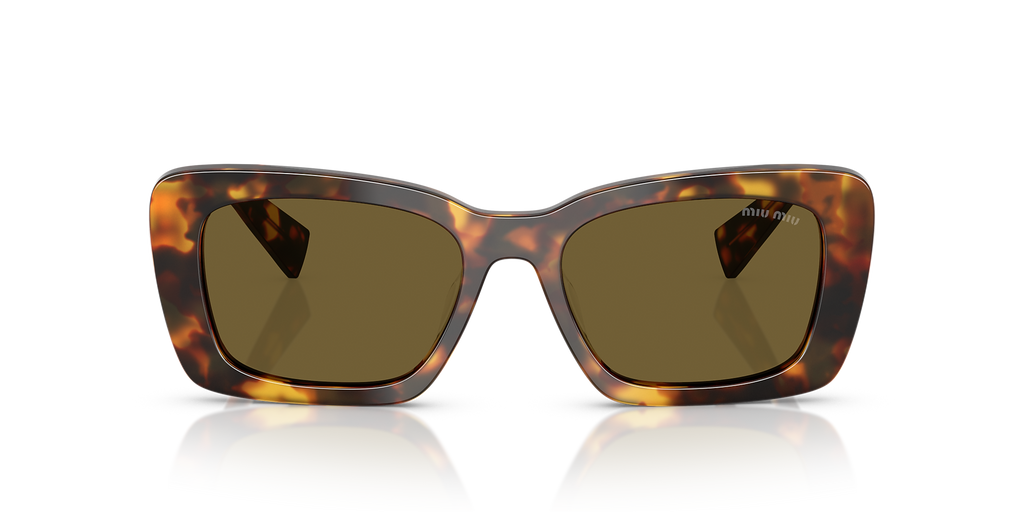Honey Havana