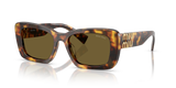 Honey Havana