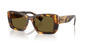 Honey Havana  - Dark Brown