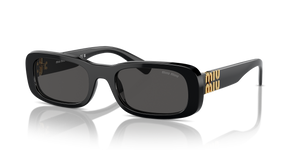 Black  - Dark Grey