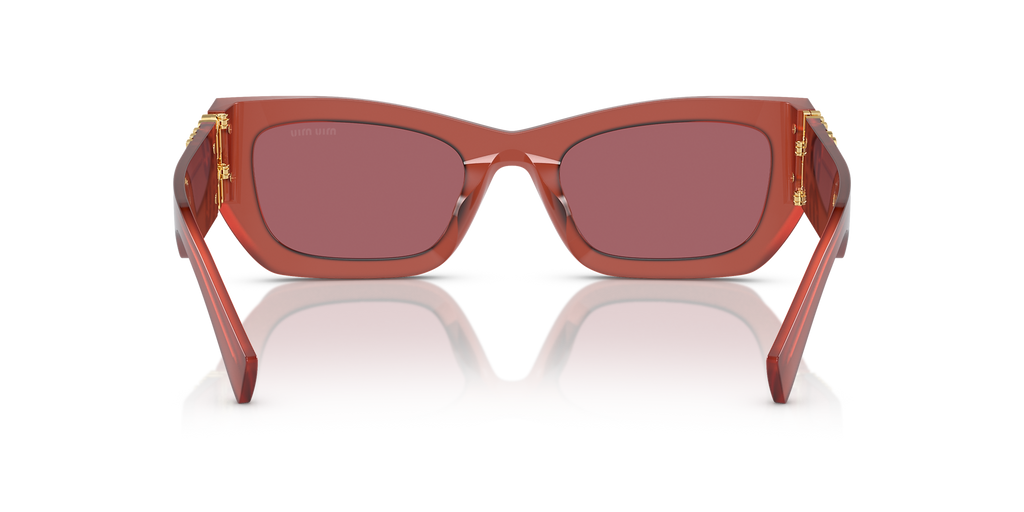 Cognac Opal