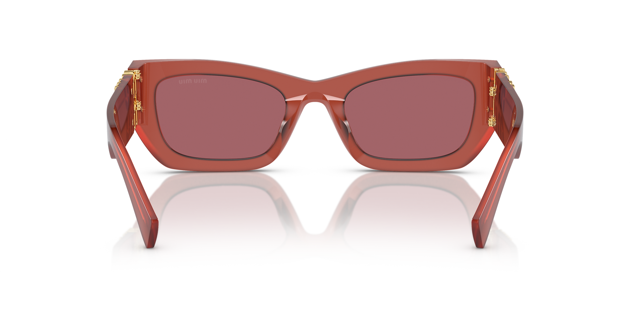 Cognac Opal