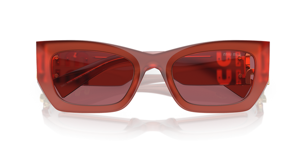 Cognac Opal