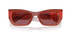 Cognac Opal
