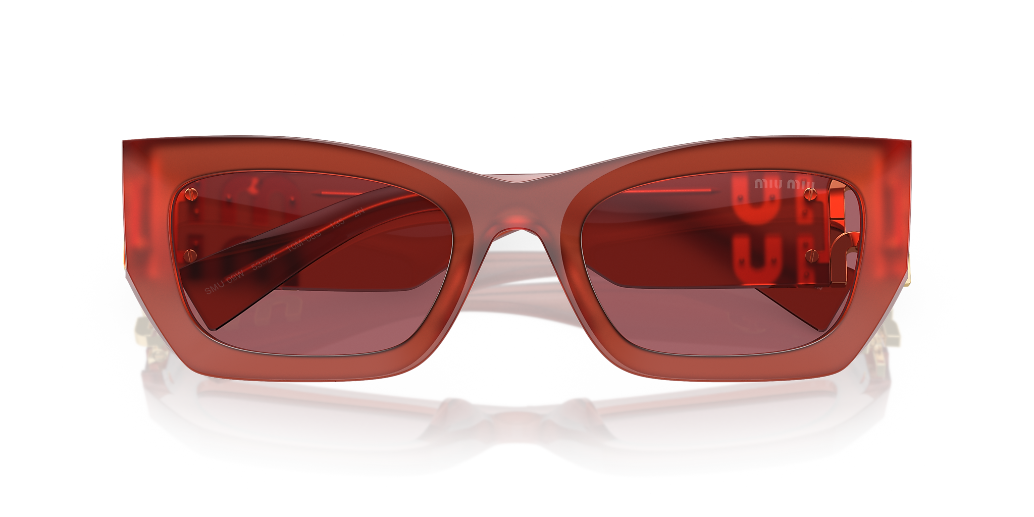 Cognac Opal
