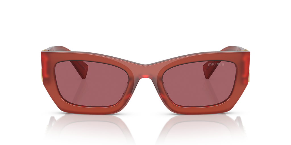 Cognac Opal