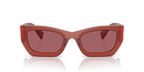 Cognac Opal