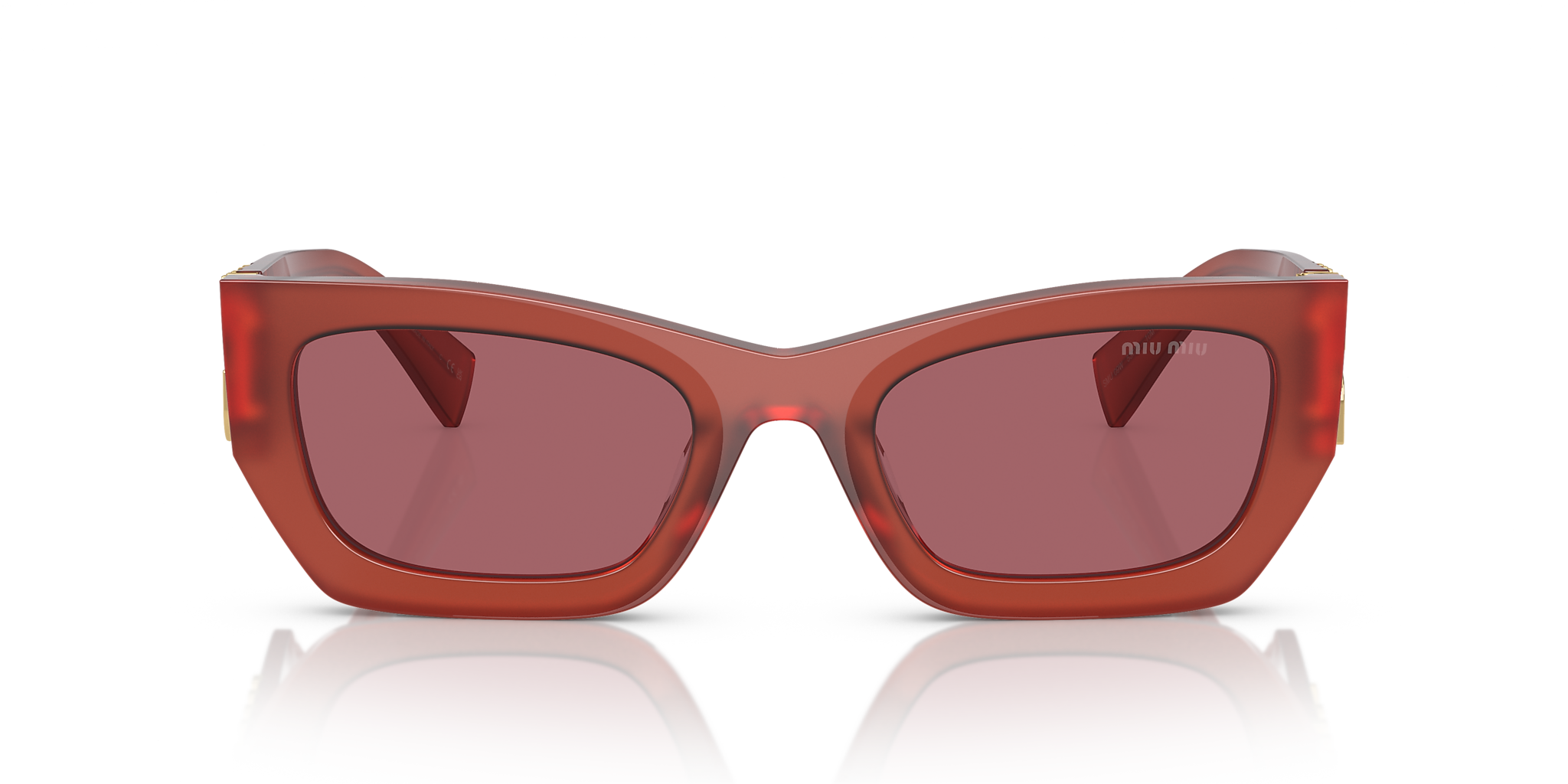 Cognac Opal