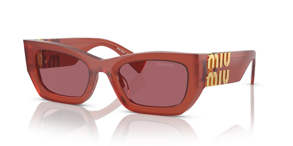 Cognac Opal