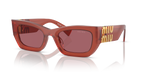 Cognac Opal