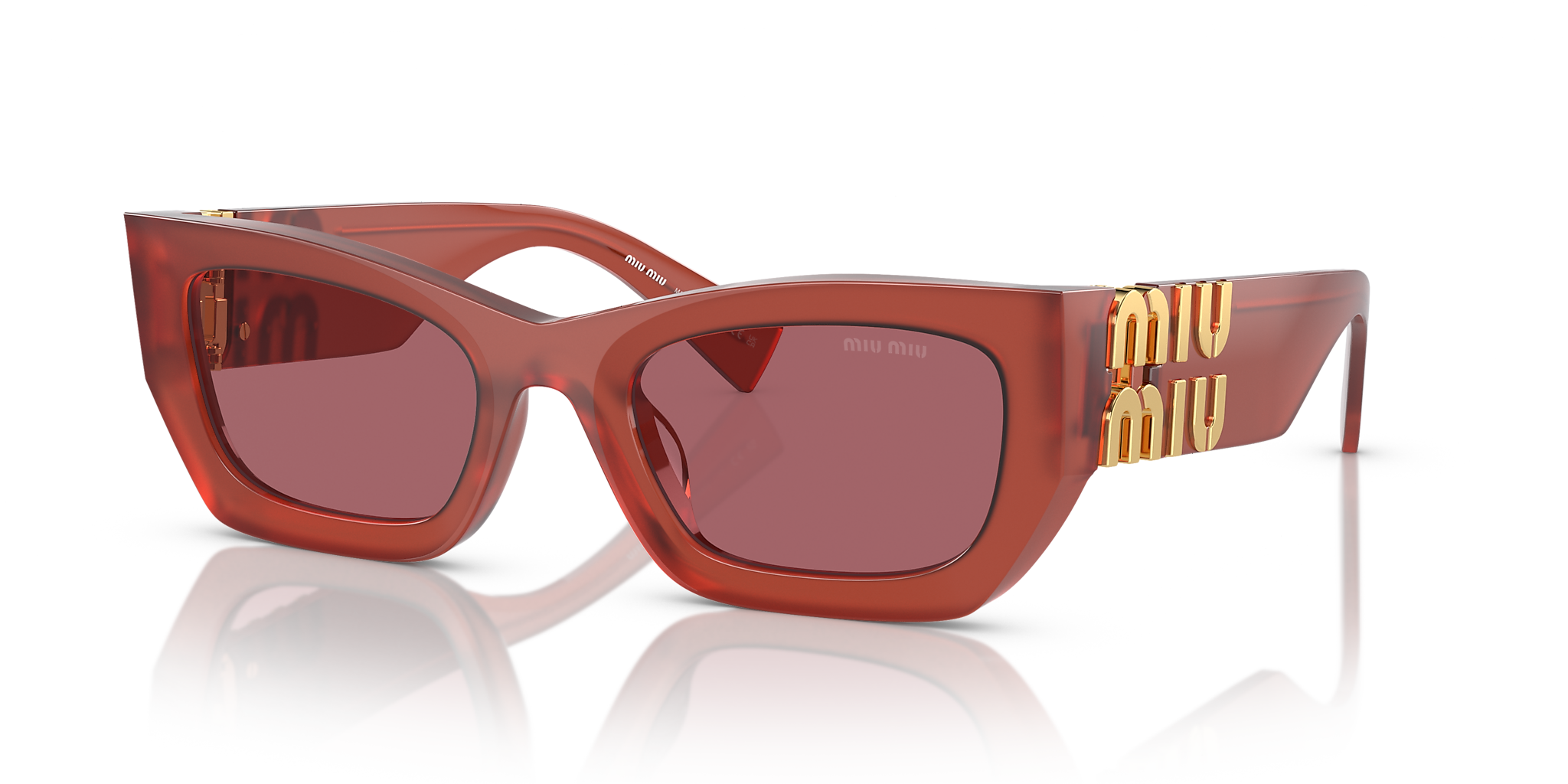 Cognac Opal