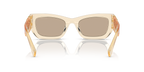 Sand Transparent