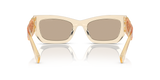 Sand Transparent