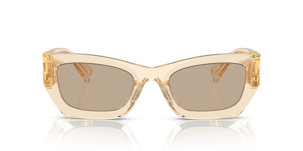 Sand Transparent
