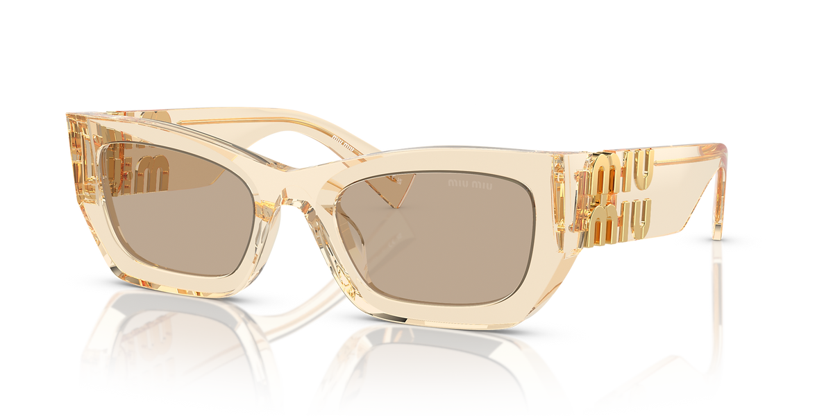 Sand Transparent