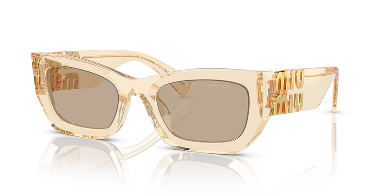 Sand Transparent