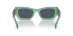 Ivy Opal