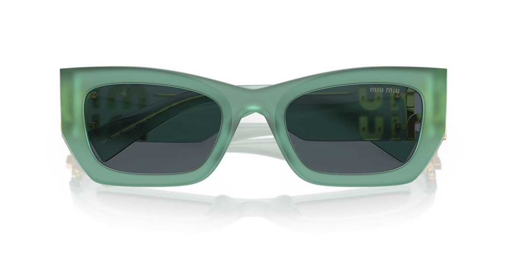 Ivy Opal